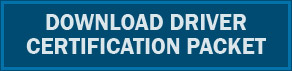 Download Driver Certification Packet